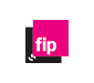 fip