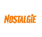 radio nostalgie