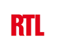 rtl