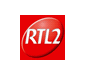 rtl2