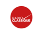 radio classique