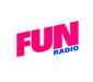 funradio