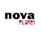 nova