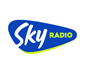 skyradio