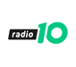 radio10