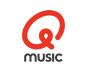 qmusic