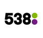 radio 538