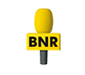 bnr nieuwsradio