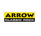 arrow classic rock