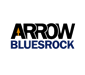 arrow blues rock