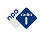 npo radio 1