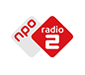 npo radio 2