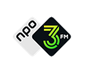 npo3fm