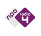 npo radio 4