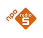npo radio 5