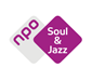 soul en jazz