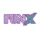 funx