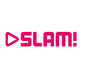 slam fm