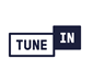 tunein lijst radiostations in Nederland