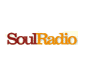 soulradio