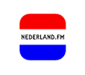 nederland.fm