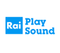 rai play sound