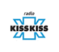 radio kisskiss