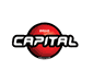 radio capital