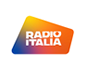 radio italia