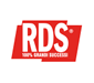 RDS radio