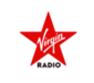 virgin radio
