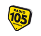 radio 105