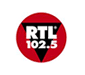 RTL 102.5