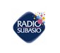 radio subasio