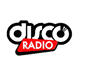 disco radio