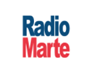 radio marte