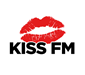 kiss fm