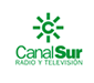 canal sur