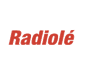 radiolé