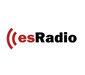 esradio