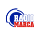 radio marca