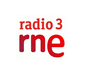 radio3