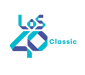 los40 classic