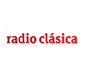 radio clasica