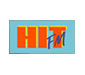 hitfm