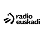 euskadi