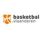 basketbal vlaanderen