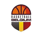 basketball belgium