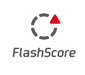 flashscore basketbal