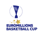 euromillions basketball